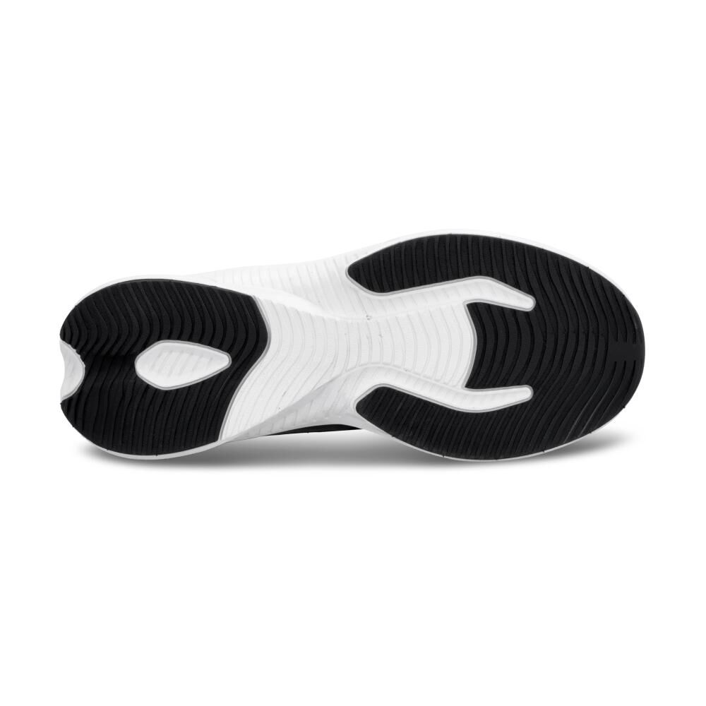 Zapatilla Training Mujer Spalding Park 2.0 image number 4.0