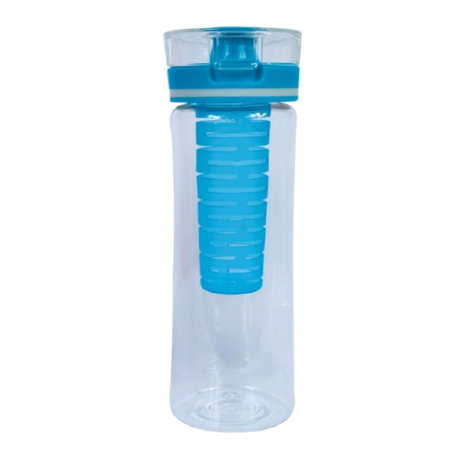 Botella De Agua Cool Gear Ripple / 828 Ml image number 0.0
