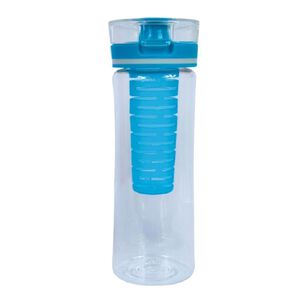 Botella De Agua Cool Gear Ripple / 828 Ml
