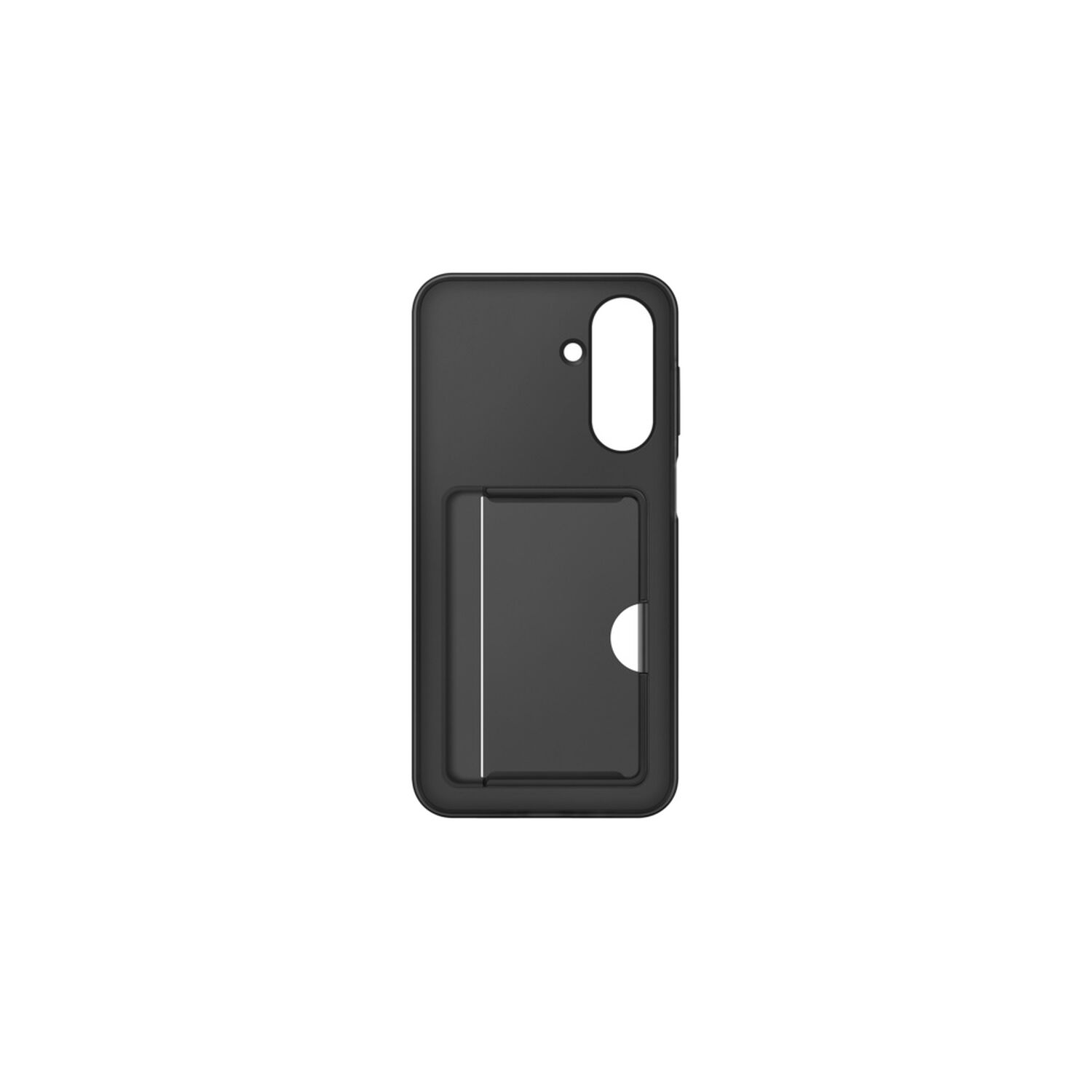 Carcasa A17 5g Black image number 4.0