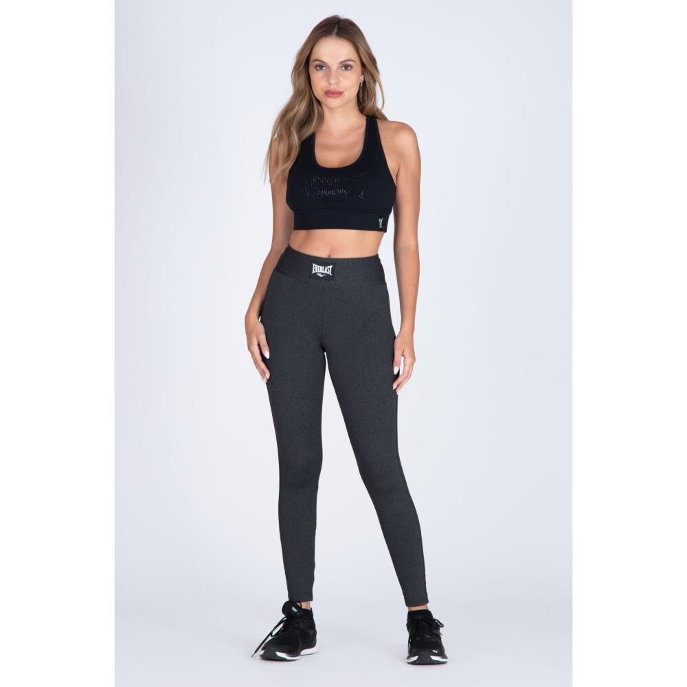 Legging Long Monaco Two Everlast image number 1.0