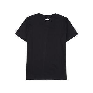 Polera Deportiva Hombre Ufc