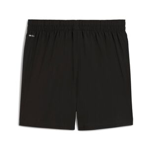 Short Deportivo Hombre Puma M Tad Essentials 5" Woven Short