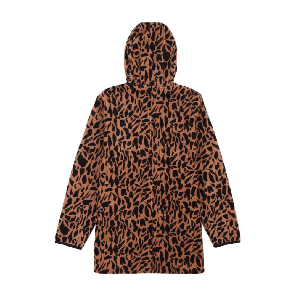 Chaqueta Mujer Sexy Large image number 1.0