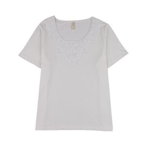 Polera Mujer Geeps