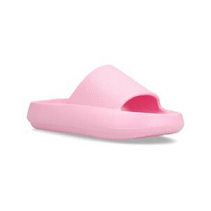 Hawaiana Mujer Freedom Pink