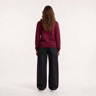 Poler&oacute;n Mujer Freedom