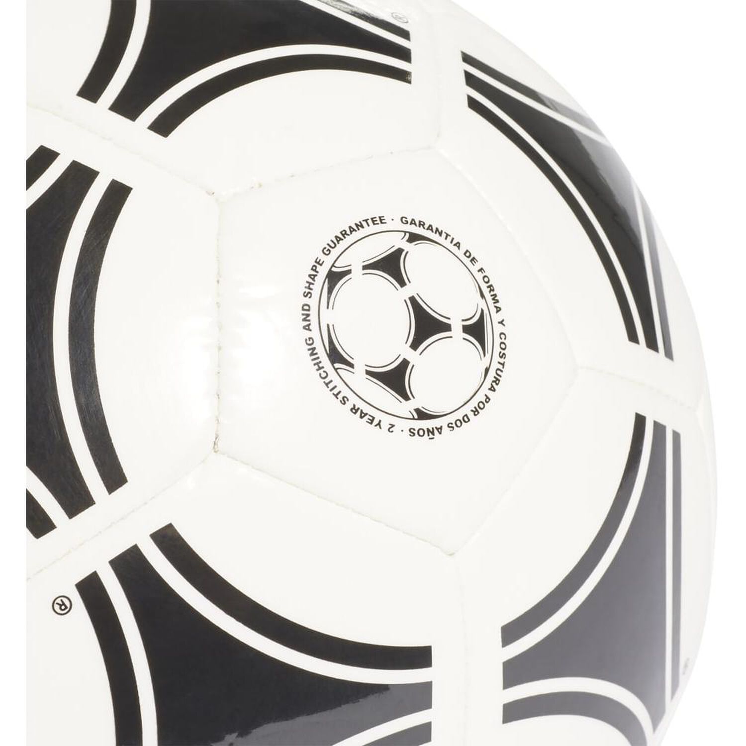 Bal&oacute;n De F&uacute;tboll Tango Glide Adidas image number 3.0