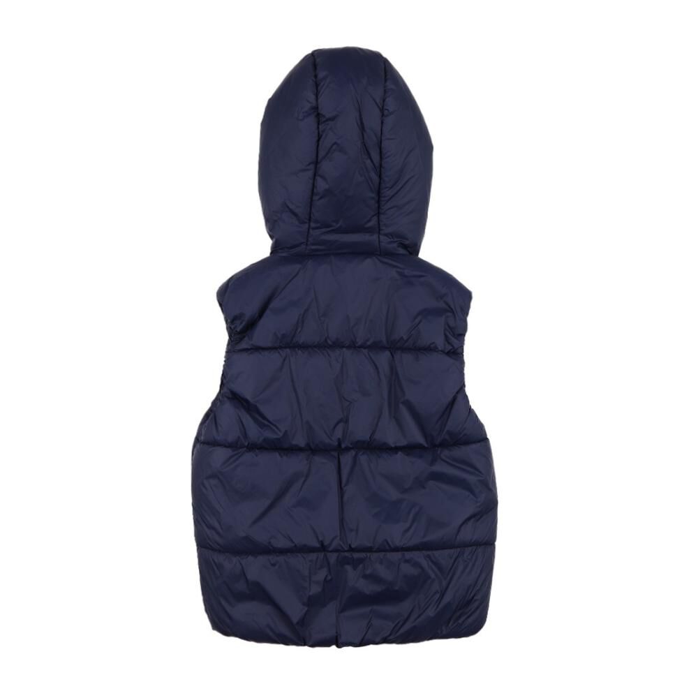 Parka Ni&ntilde;o Topsis image number 1.0