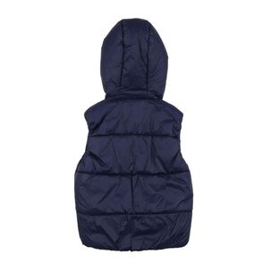 Parka Ni&ntilde;o Topsis