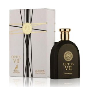 Maison Alhambra Optus Vii Edp 100ml
