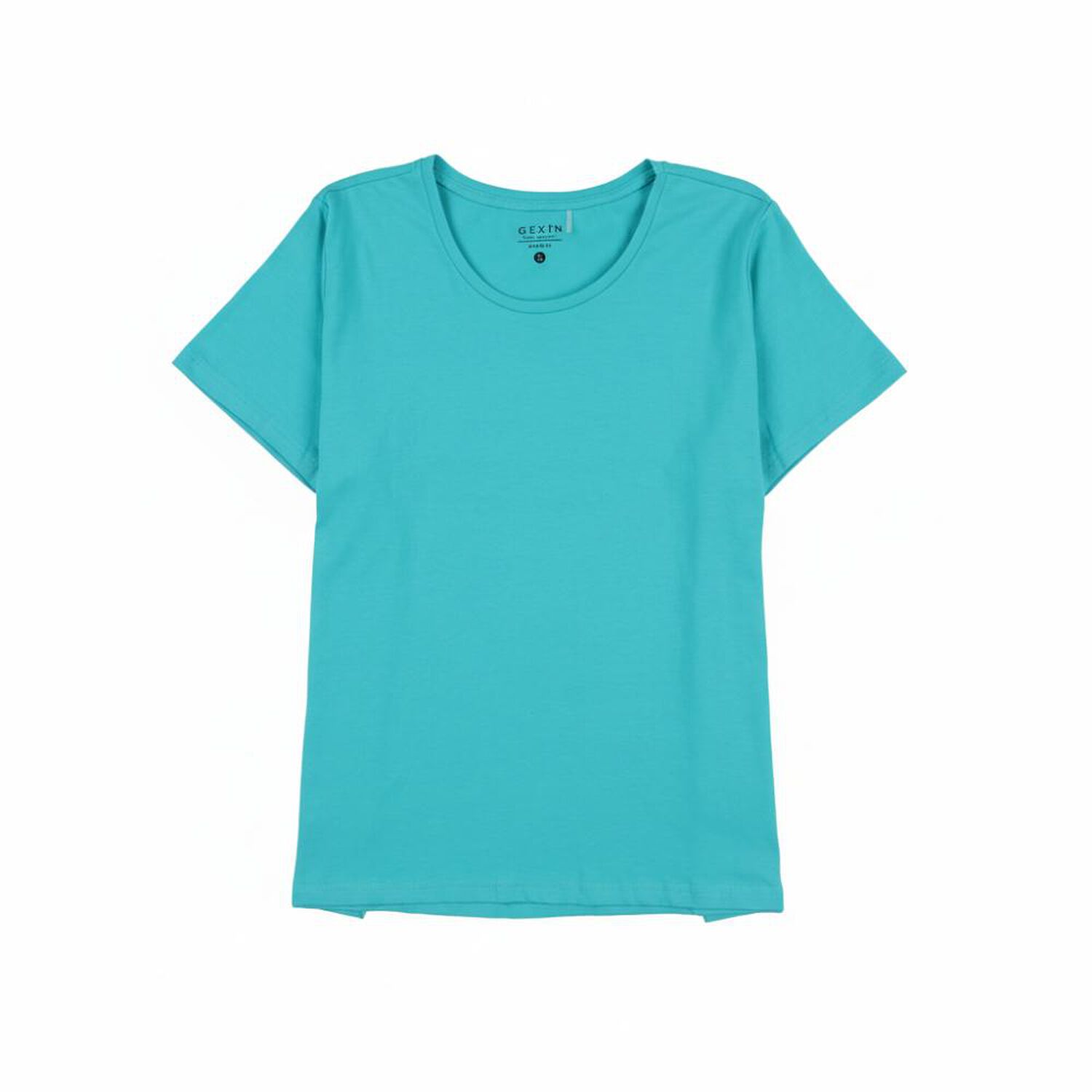 Polera Mujer Geeps image number 0.0