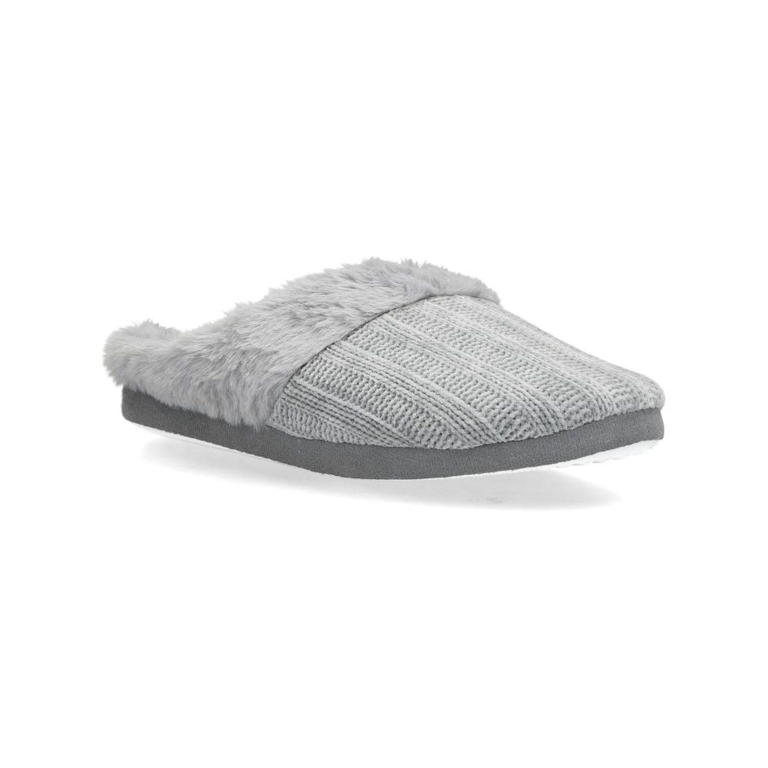 Pantuflas Mujer Lesage image number 0.0