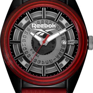Reloj Reebok Hombre Rv-wal-g3-pzir-ba Walker