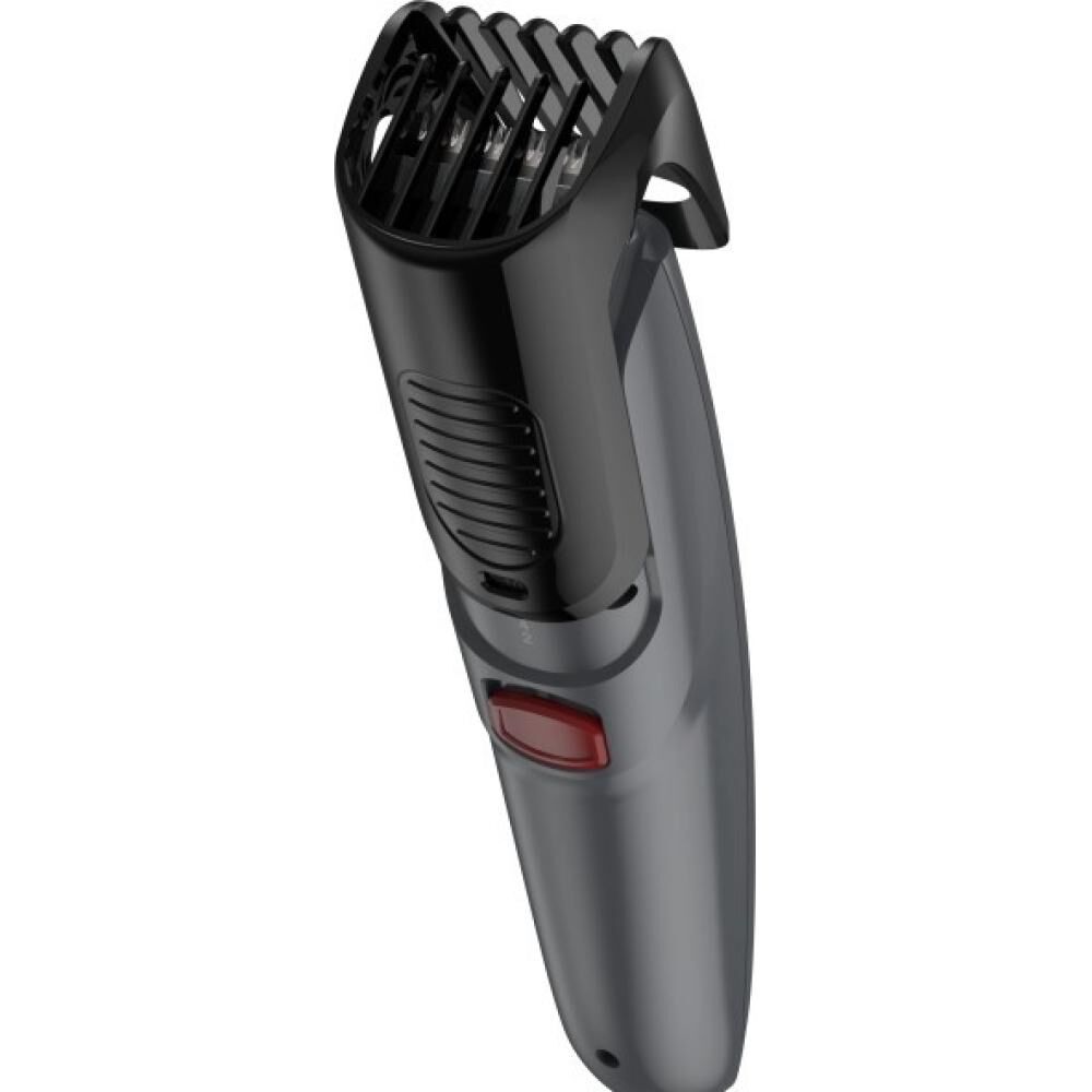 Máquina De Afeitar Remington Mb08a image number 1.0