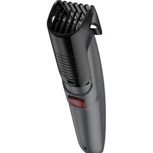 Máquina De Afeitar Remington Mb08a