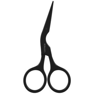 Tijeras Para Cejas Magic Perfectors