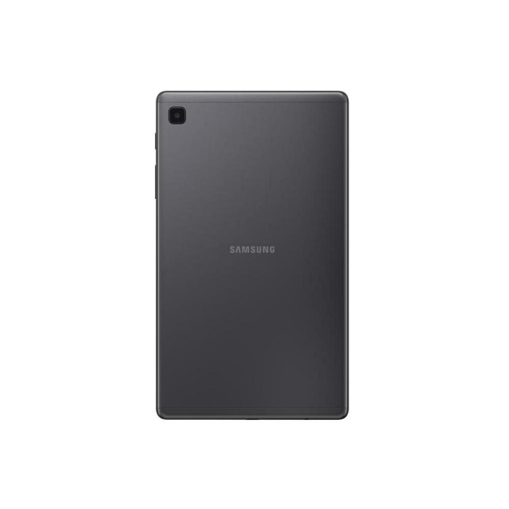 Tablet 8.7" Samsung Galaxy Tab A7 Lite / 3 GB RAM /  32 GB image number 7.0