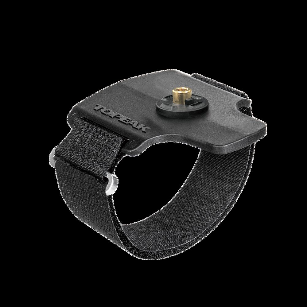 Soporte Topeak Cuadro Universal Ninja Master+ Strap image number 1.0