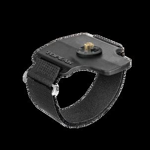 Soporte Topeak Cuadro Universal Ninja Master+ Strap