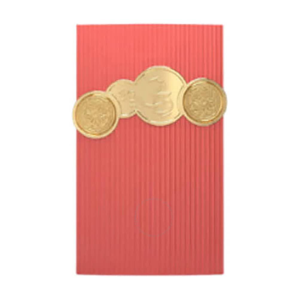 Afnan Tribute Peach Woman Edp 100ml image number 0.0