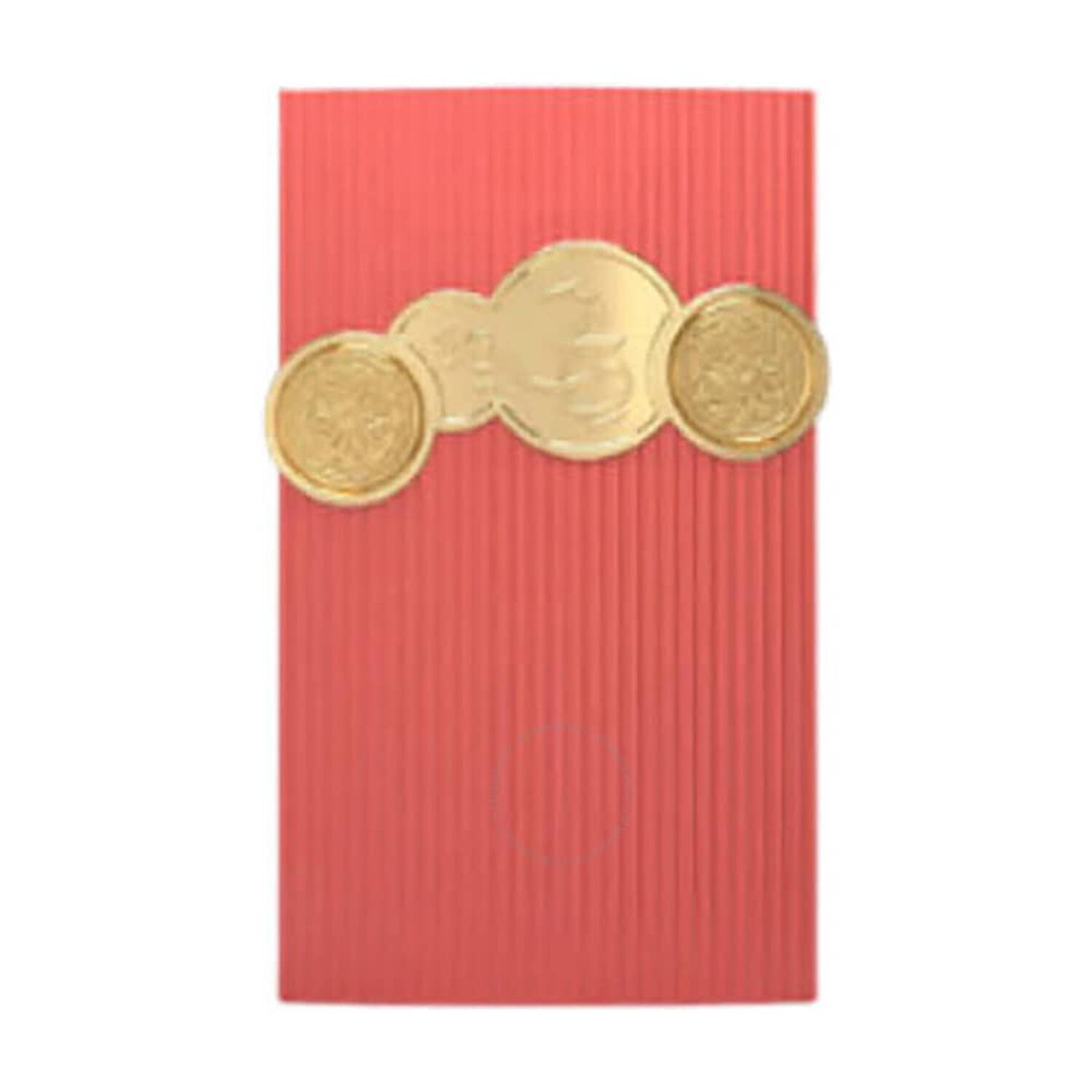 Afnan Tribute Peach Woman Edp 100ml image number 0.0