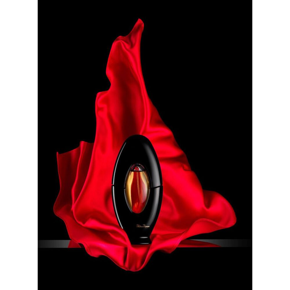 Paloma Picasso Woman 100ml Edp image number 3.0