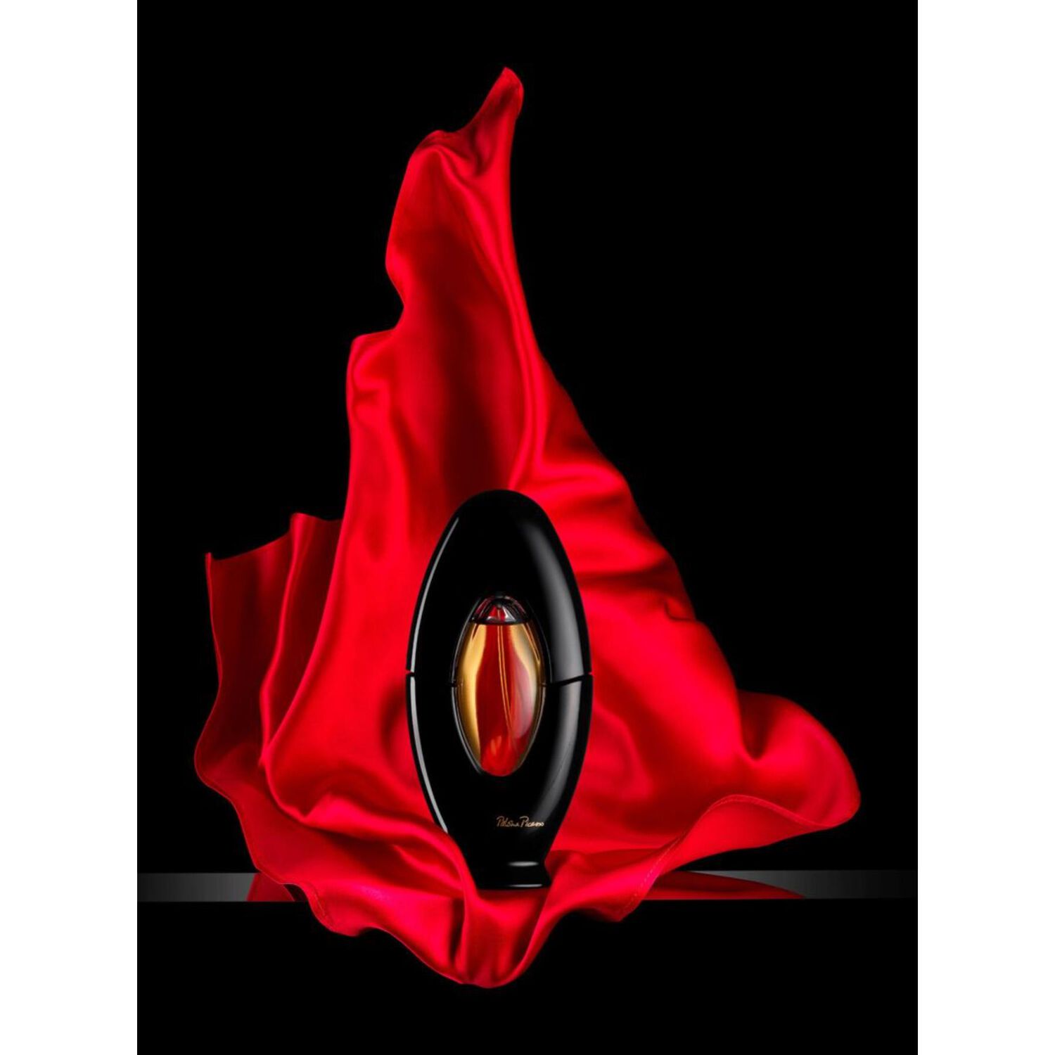 Paloma Picasso Woman 100ml Edp image number 3.0