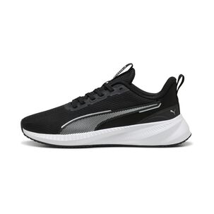 Zapatilla Running Hombre Puma Flyer Lite 3 Negro