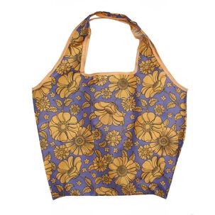 Bolsa Reutilizable Mujer Freedom Bolsareu