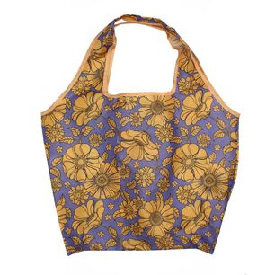 Bolsa Reutilizable Mujer Freedom Bolsareu