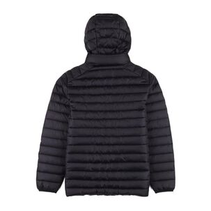 Parka Hombre Skuad