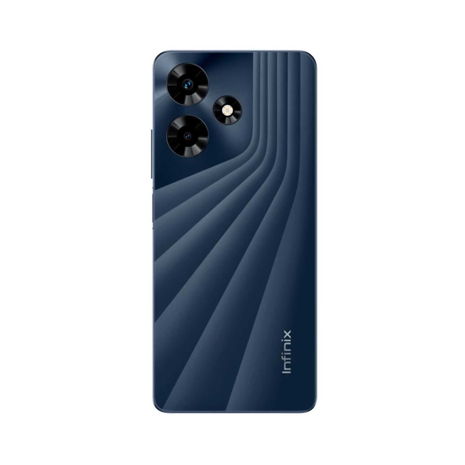 Smartphone Infinix Hot 30 / 256 GB / Liberado image number 3.0