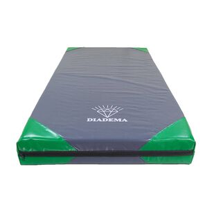Colchoneta 120x60x10 Densidad 18