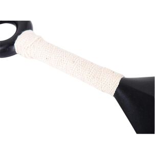 Kunai Ninja Colección Naruto Shippuden
