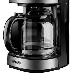 Cafetera Thomas TH-141DI