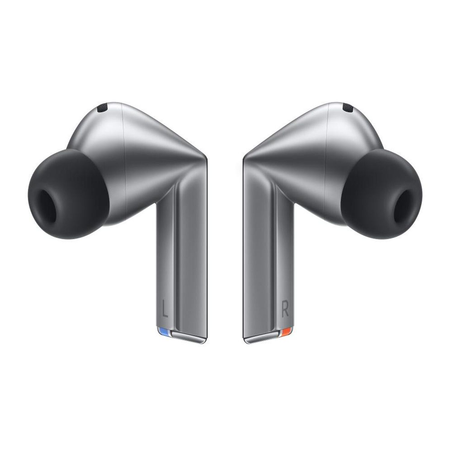 Aud&iacute;fonos Bluetooth Samsung Galaxy Buds3 Pro image number 4.0