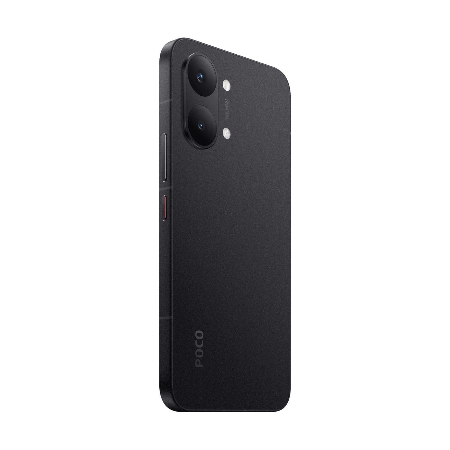 Xiaomi Poco X8 Pro Max 5g 512gb 12gb Ram - Negro image number 5.0