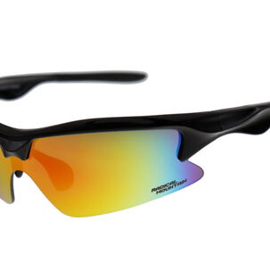 Gafas Lentes Bicicleta Mtb Bicicleta Outdoor Running