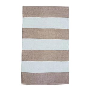 Alfombra Idetex Pvc Kala D2 / 110x70 Cm