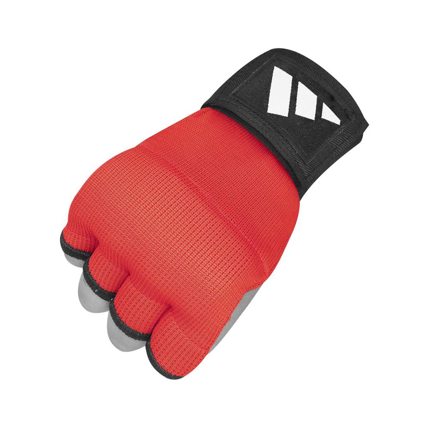 Guante Adidas Combat Bp02srbl image number 5.0