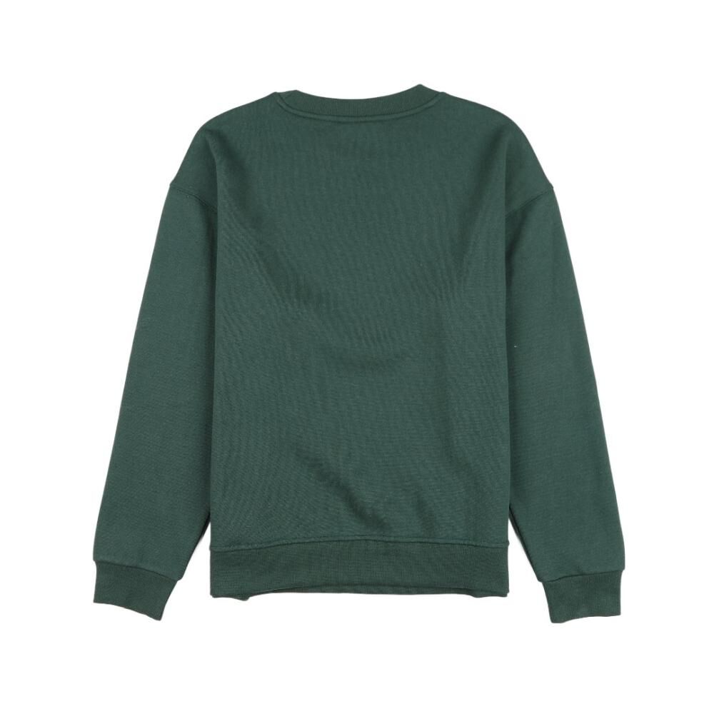 Poler&oacute;n Mujer Freedom image number 1.0