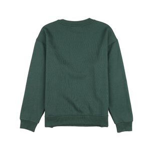 Poler&oacute;n Mujer Freedom