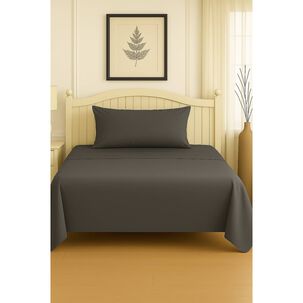 Juego De Sabanas 2 Plazas