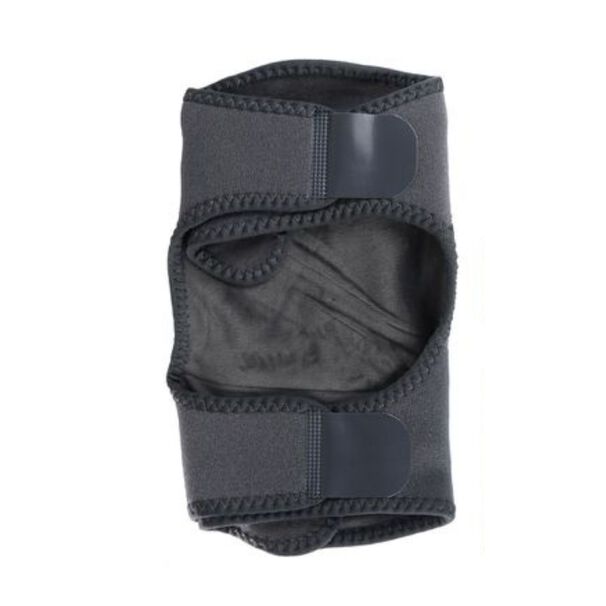 Rodillera De Calentamiento Terapia Usb Soporte De Rodilla