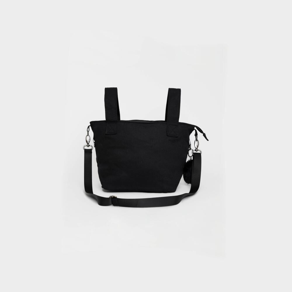carteras mujer #30x14x19cm bandolera de hombro a la moda estilo Simple  Bolso con asa superior para mujer rocic.com