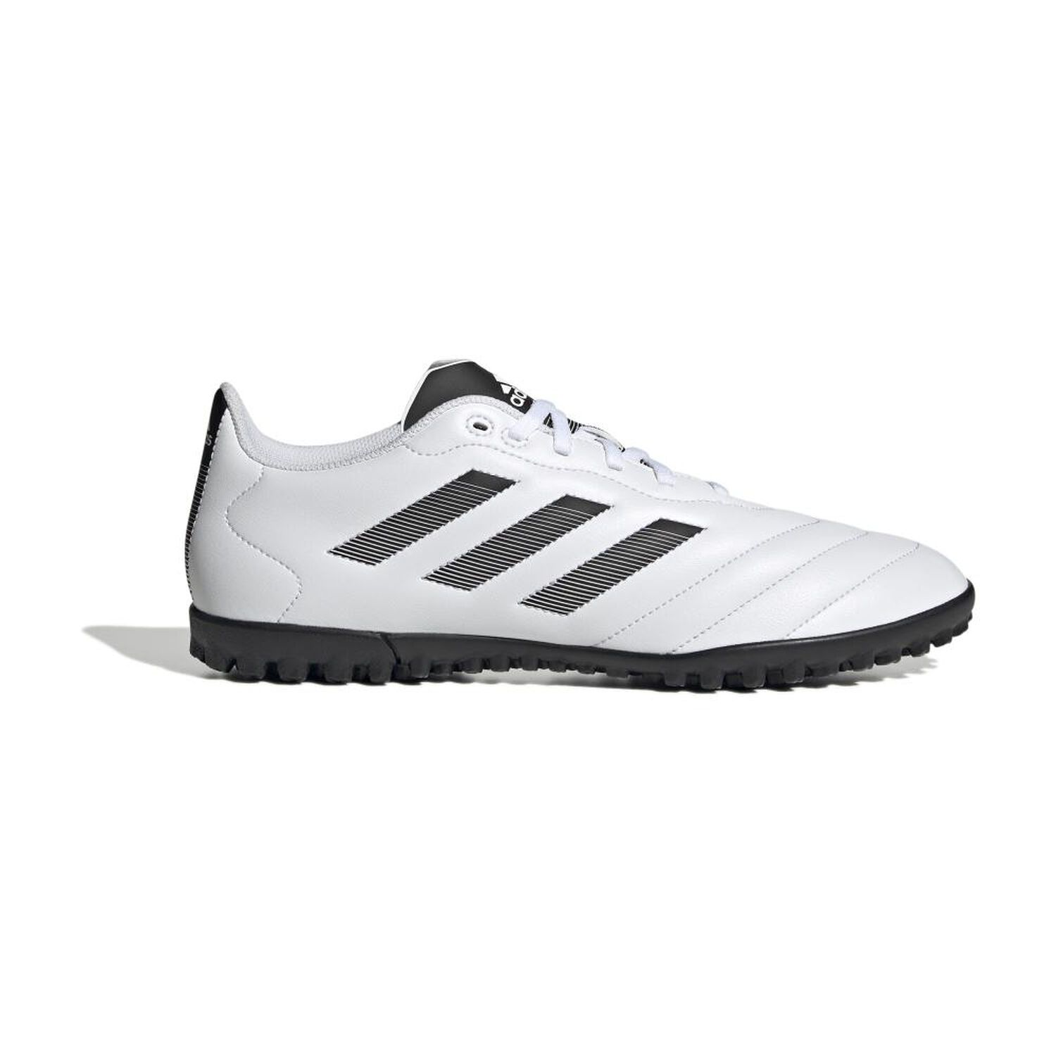 Zapatilla Futbol Hombre Adidas Goleto Viii Pasto Sint&eacute;tico image number 1.0