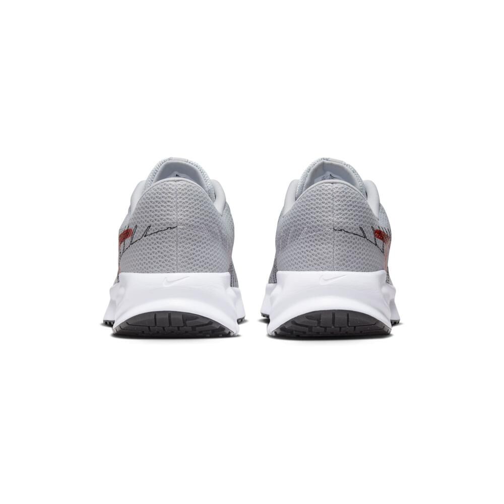 Zapatilla Running Hombre Nike Run Defy image number 5.0