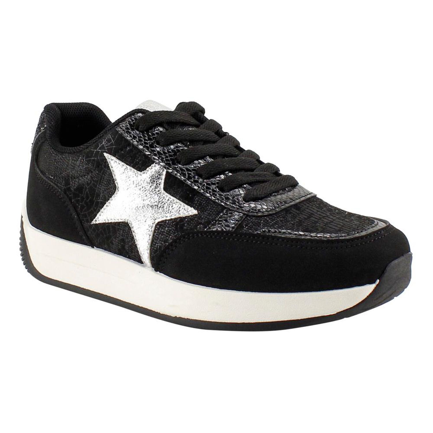 Zapatilla Urbana Mujer Sport image number 0.0