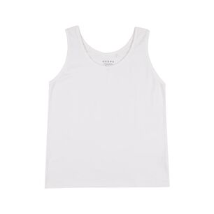 Polera Mujer Geeps